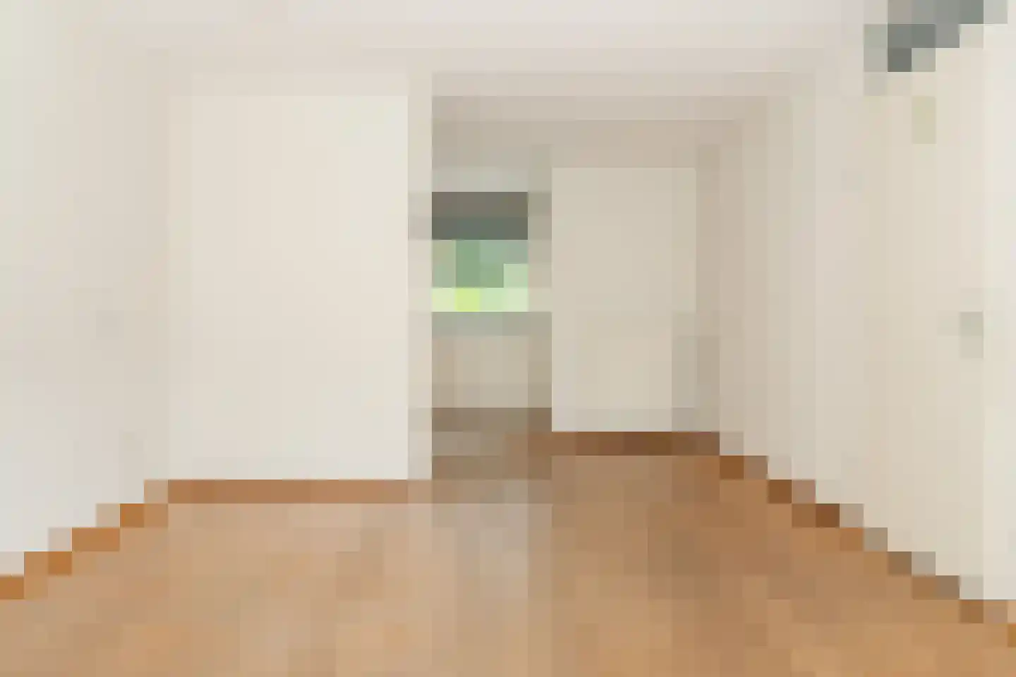 de Schans 8 Epe thumbnail 8