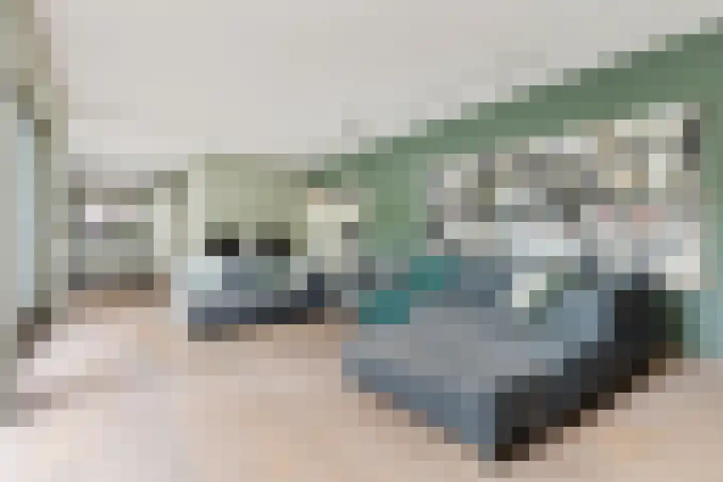 De Schans 9 Groningen thumbnail 10