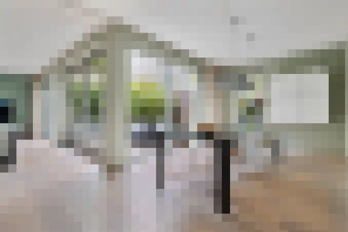 De Schans 9 Groningen thumbnail 13