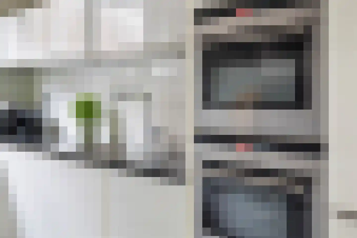 De Schans 9 Groningen thumbnail 19
