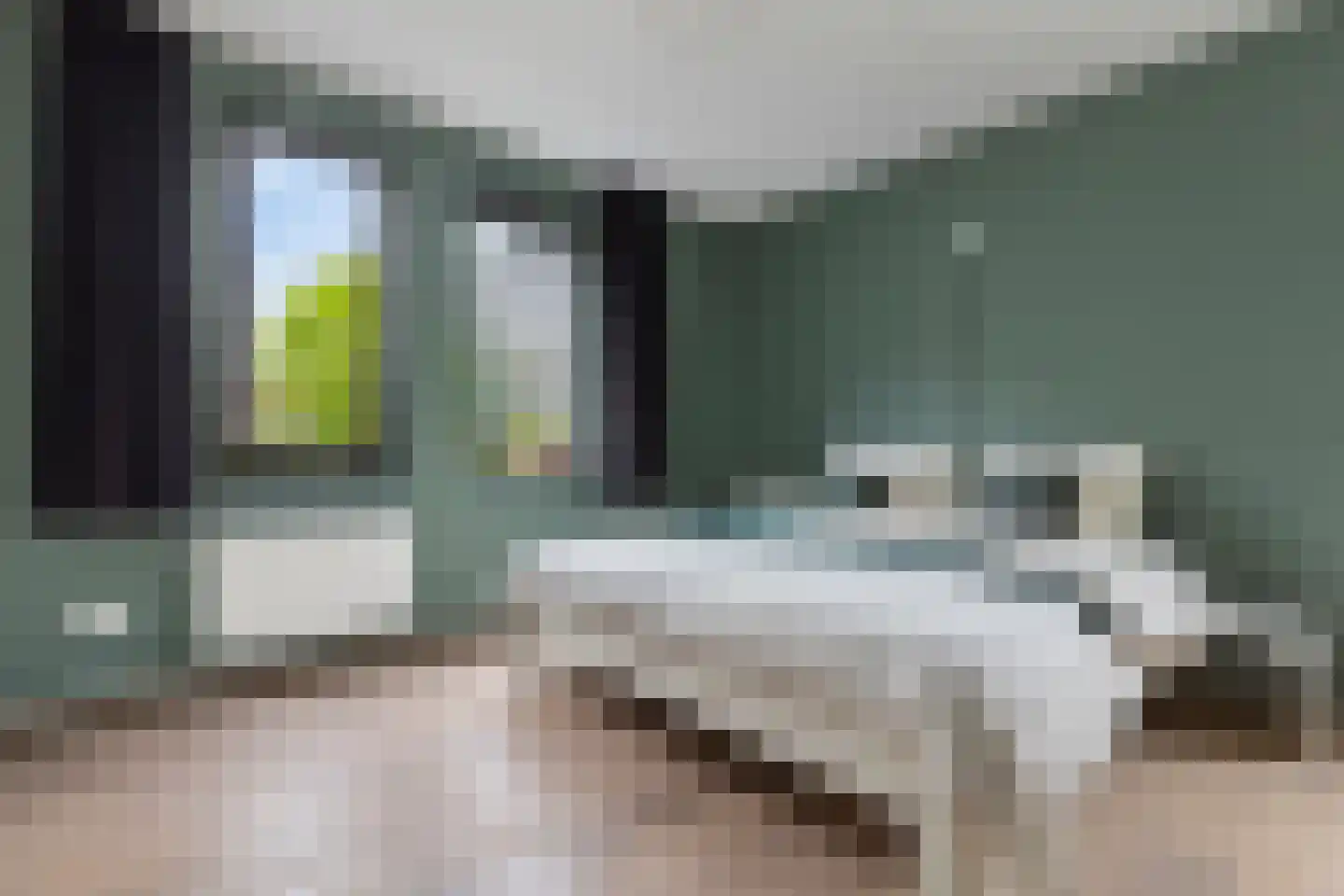 De Schans 9 Groningen thumbnail 28