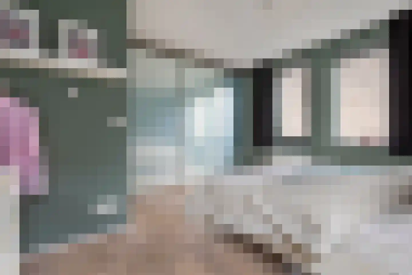De Schans 9 Groningen thumbnail 30