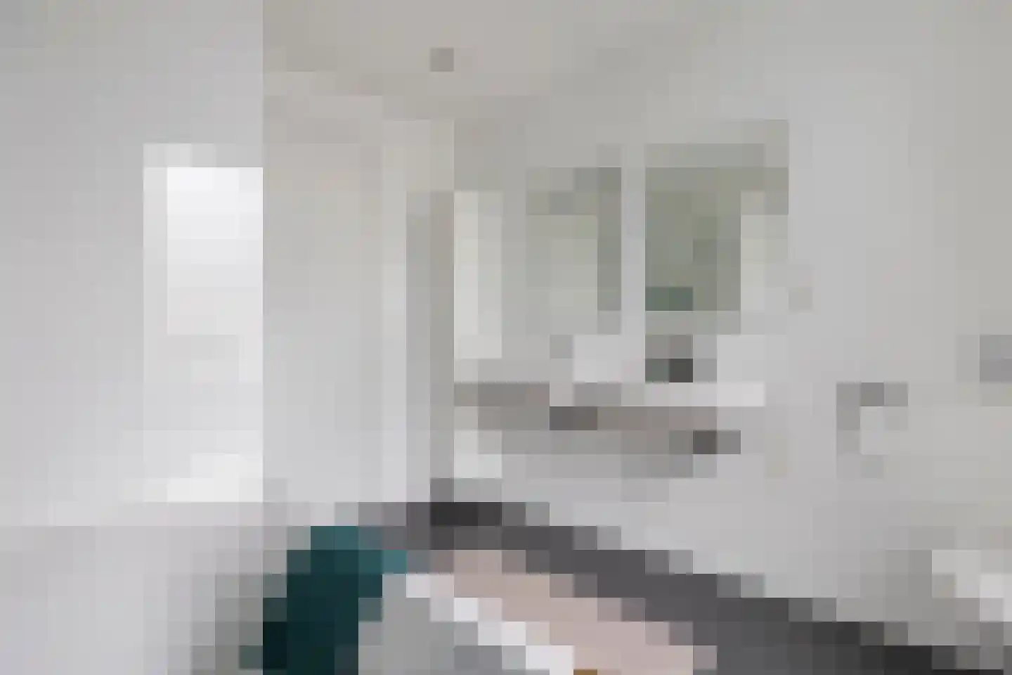 De Schans 9 Groningen thumbnail 37