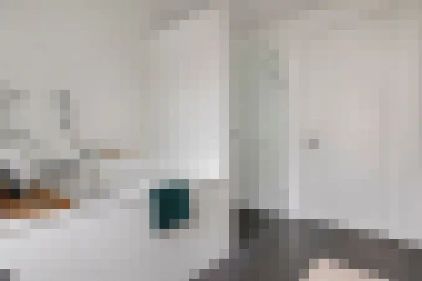 De Schans 9 Groningen thumbnail 38