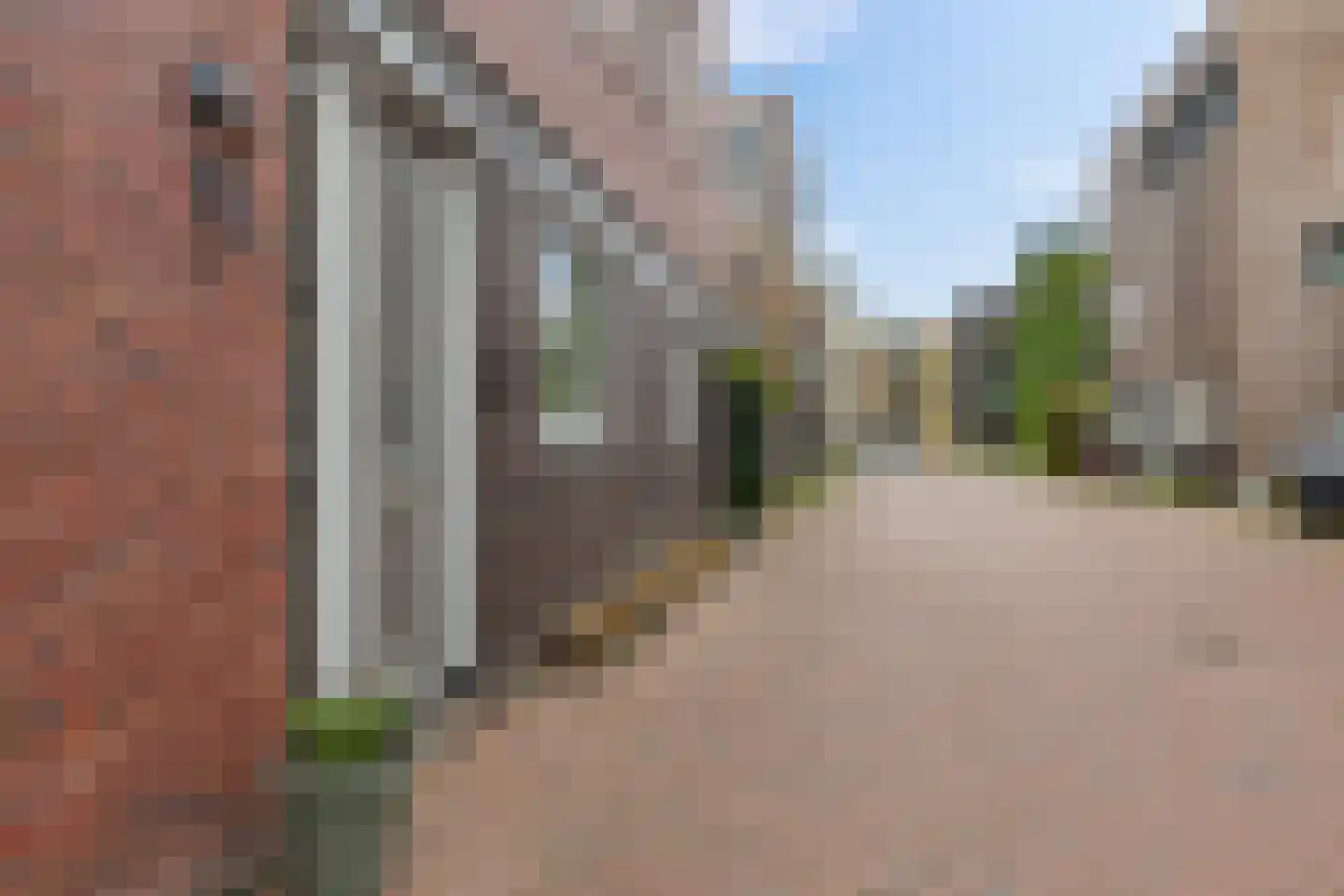 De Schans 9 Groningen thumbnail 4