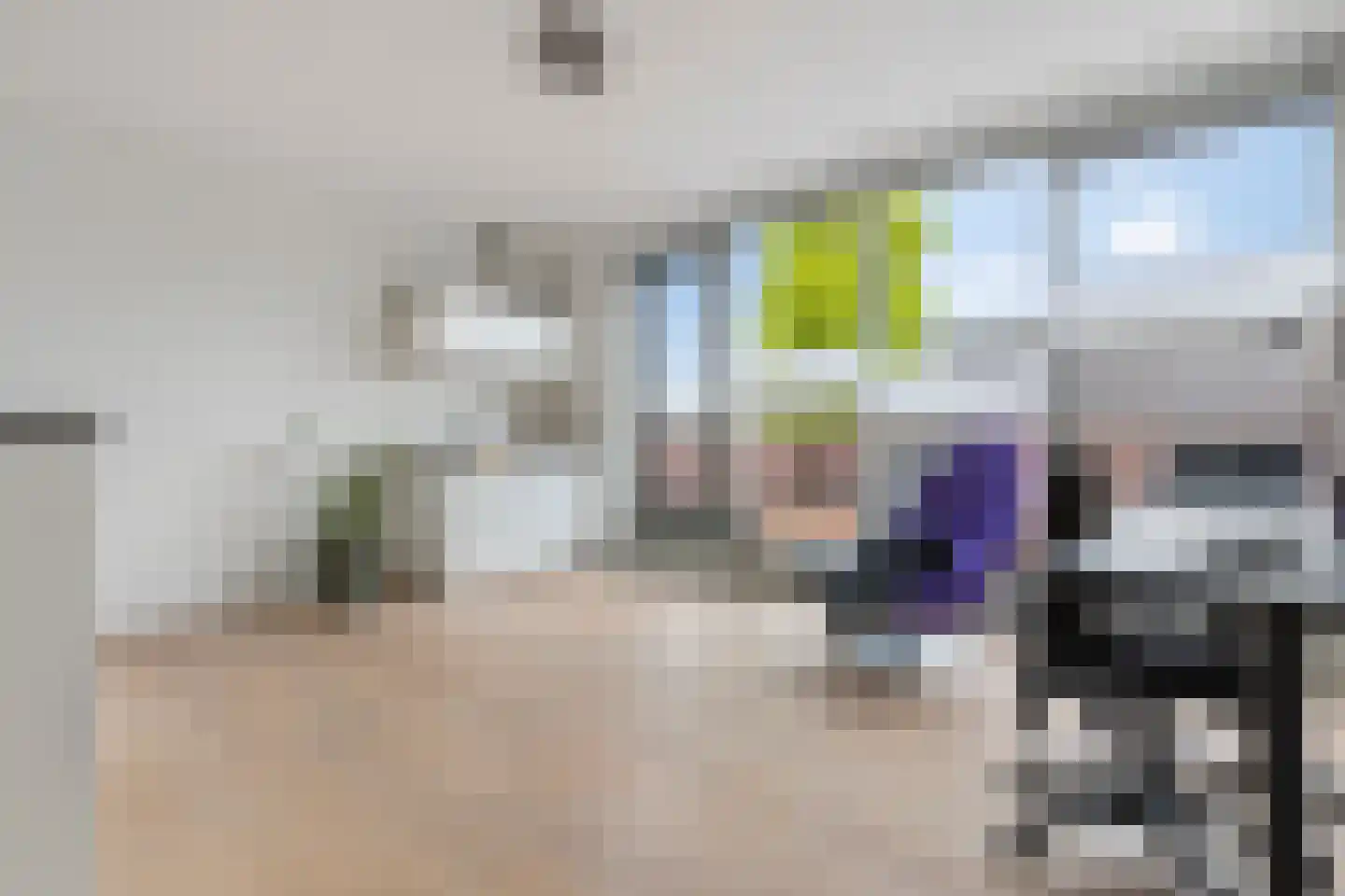 De Schans 9 Groningen thumbnail 43