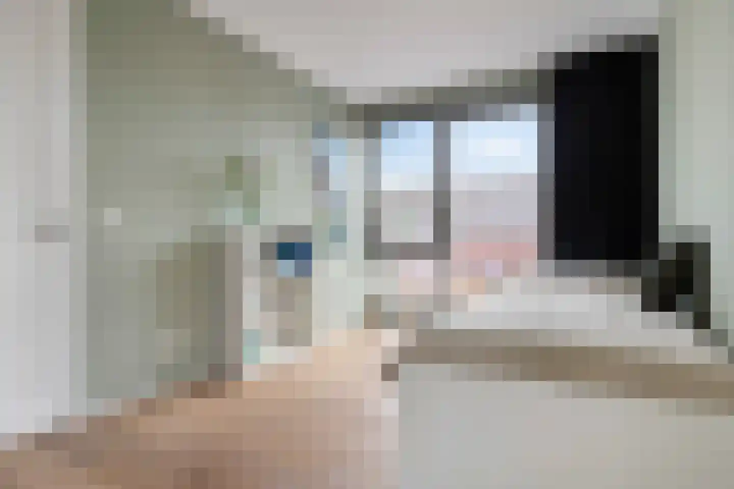 De Schans 9 Groningen thumbnail 45