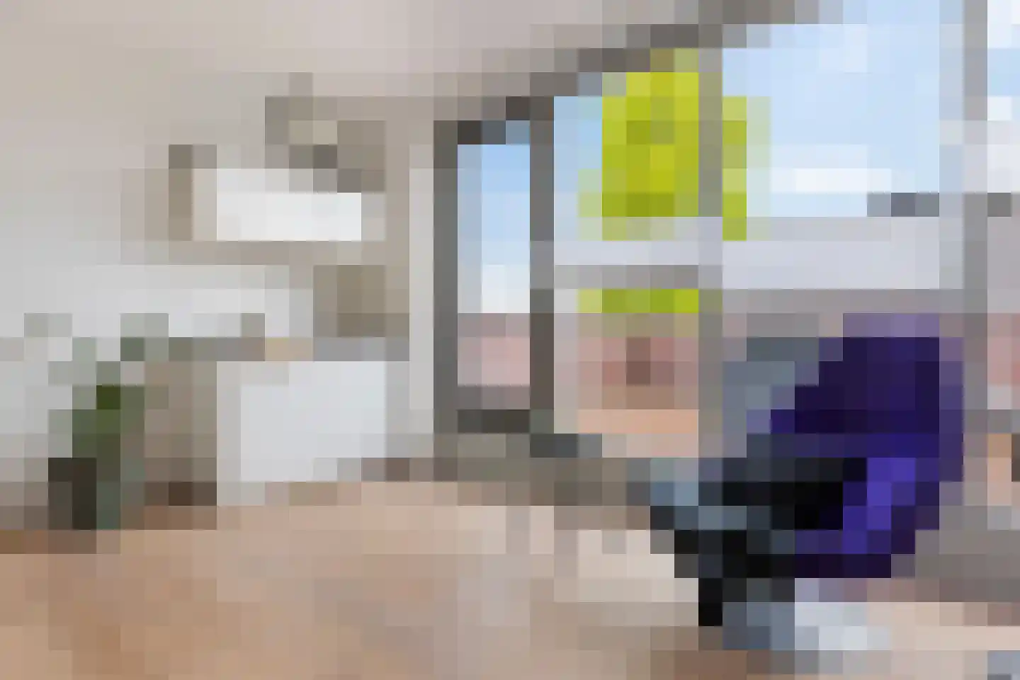 De Schans 9 Groningen thumbnail 47