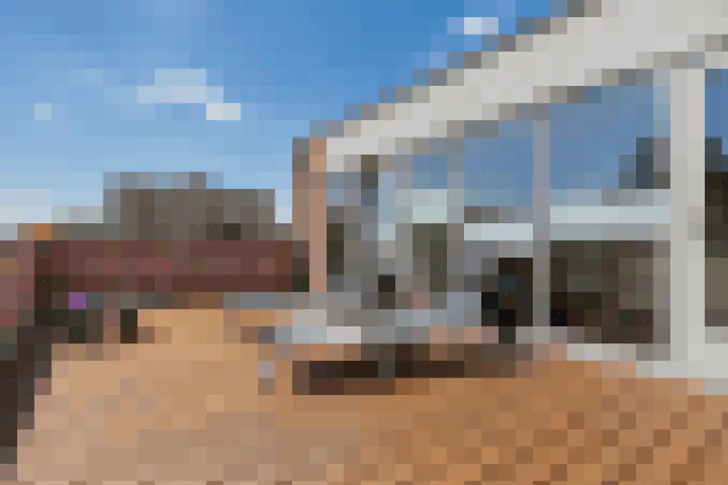 De Schans 9 Groningen thumbnail 48