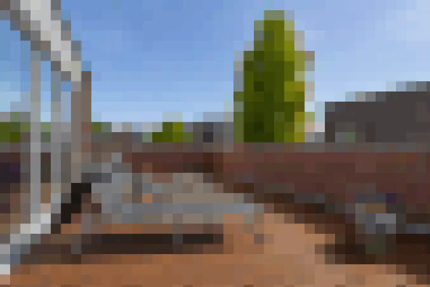 De Schans 9 Groningen thumbnail 49