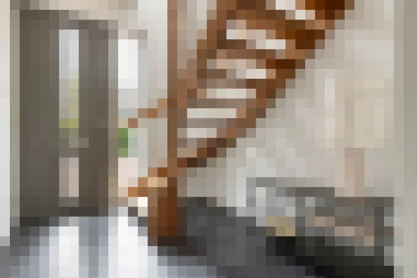 De Schans 9 Groningen thumbnail 5