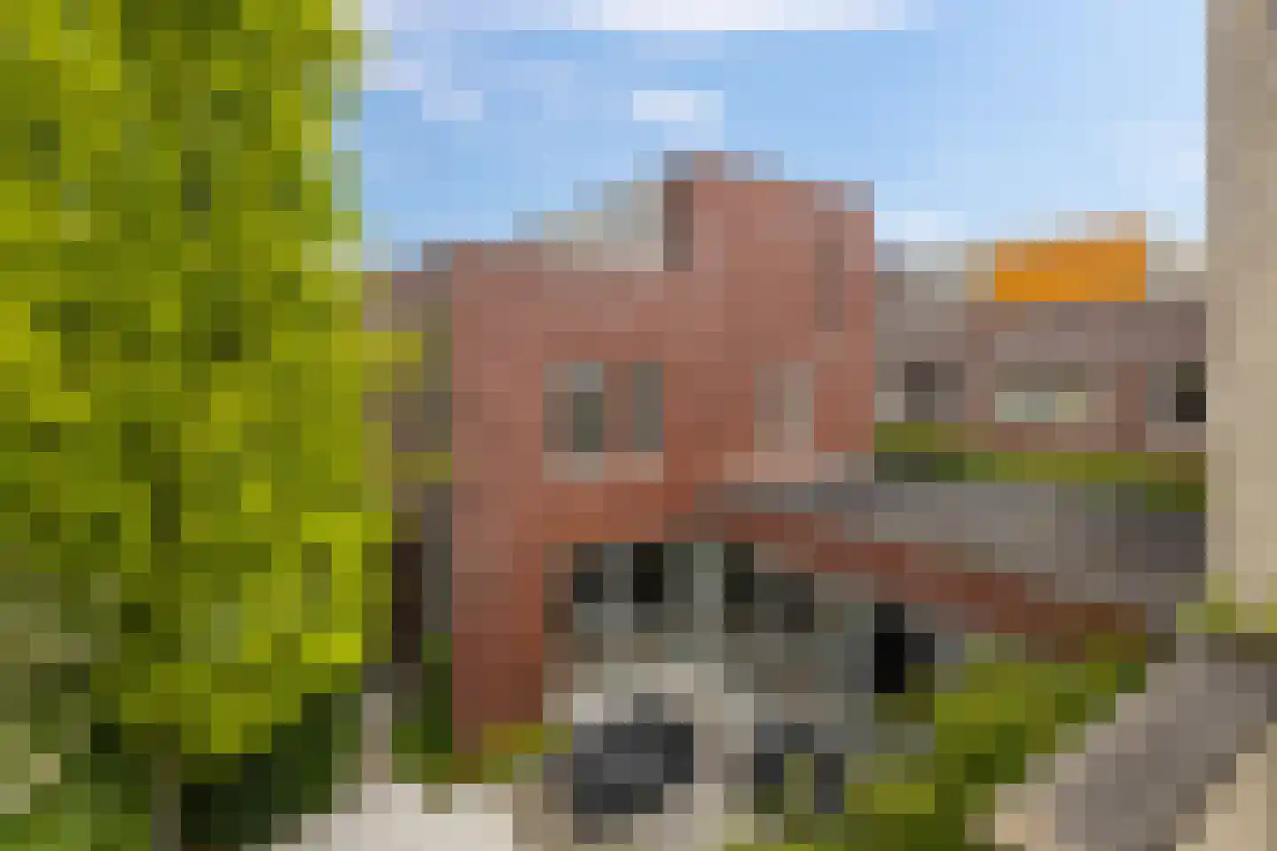 De Schans 9 Groningen thumbnail 51