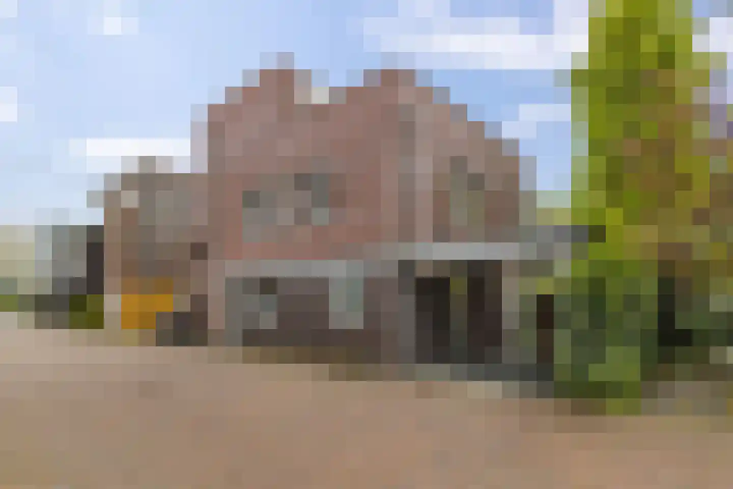 De Schans 9 Groningen thumbnail 52