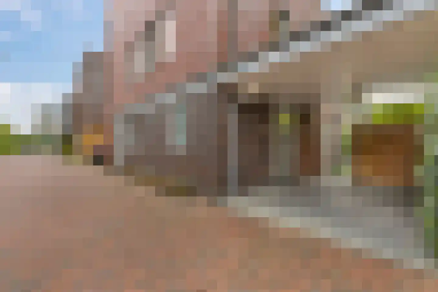 De Schans 9 Groningen thumbnail 53