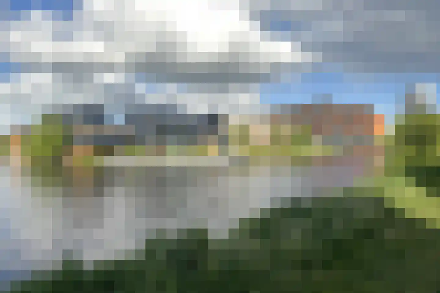 De Schans 9 Groningen thumbnail 55