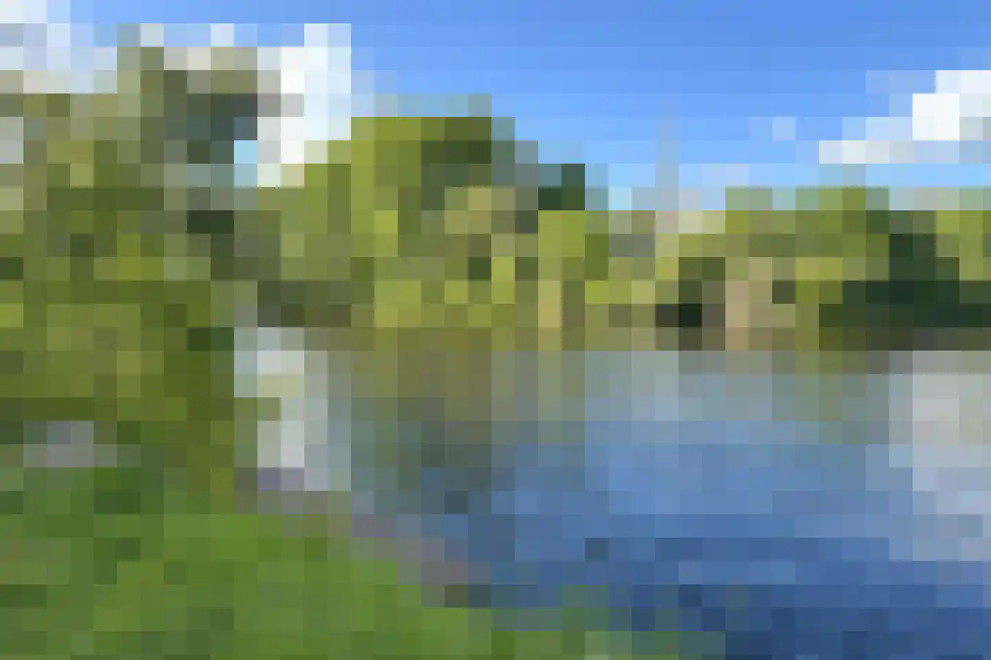 De Schans 9 Groningen thumbnail 56