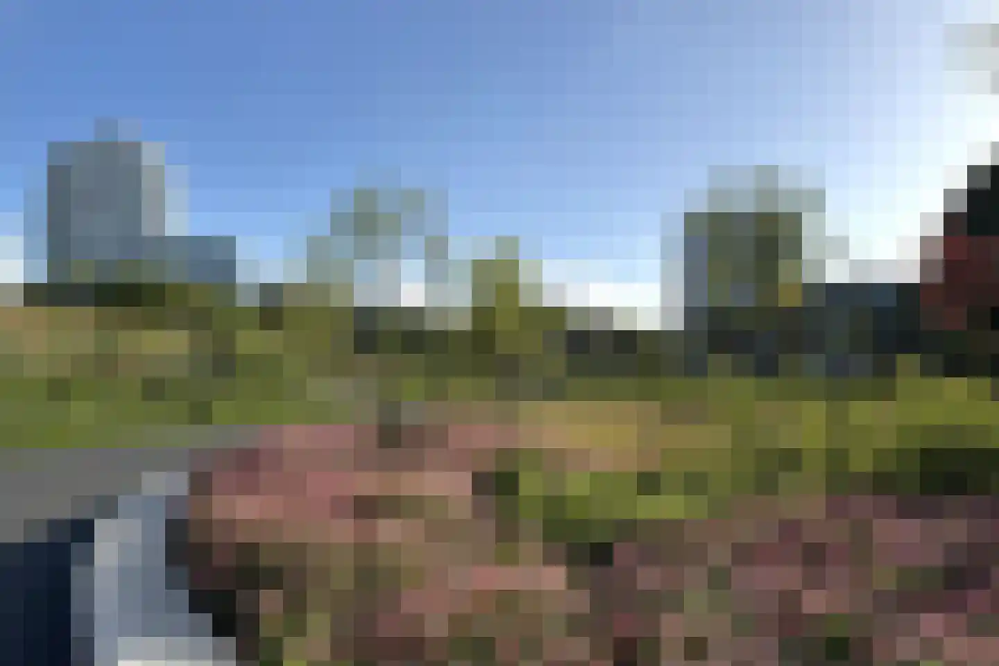 De Schans 9 Groningen thumbnail 58