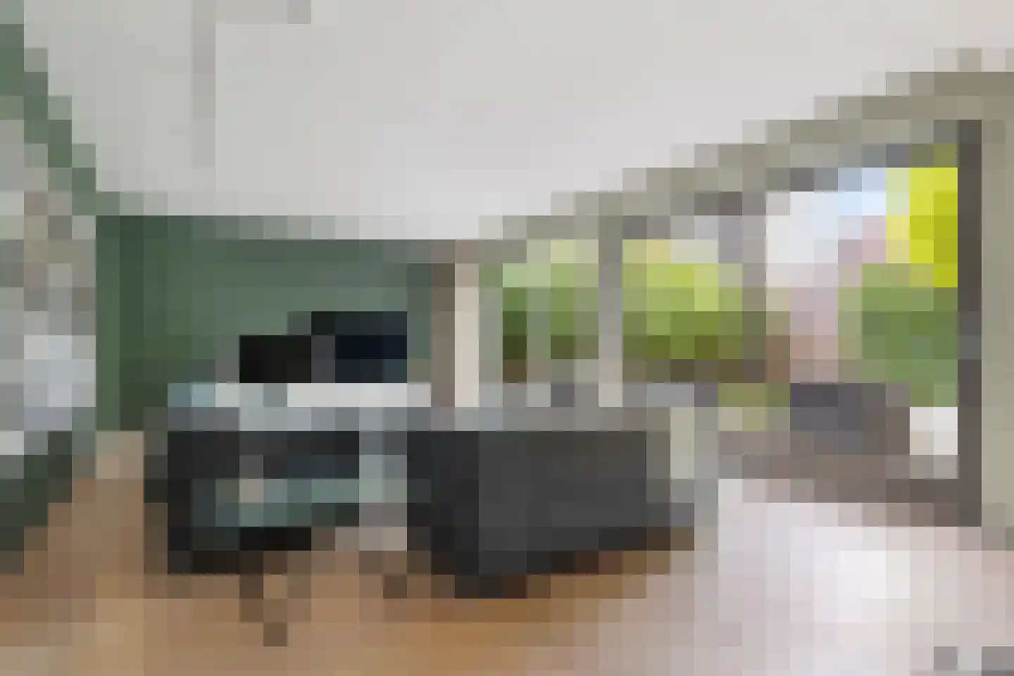 De Schans 9 Groningen thumbnail 7