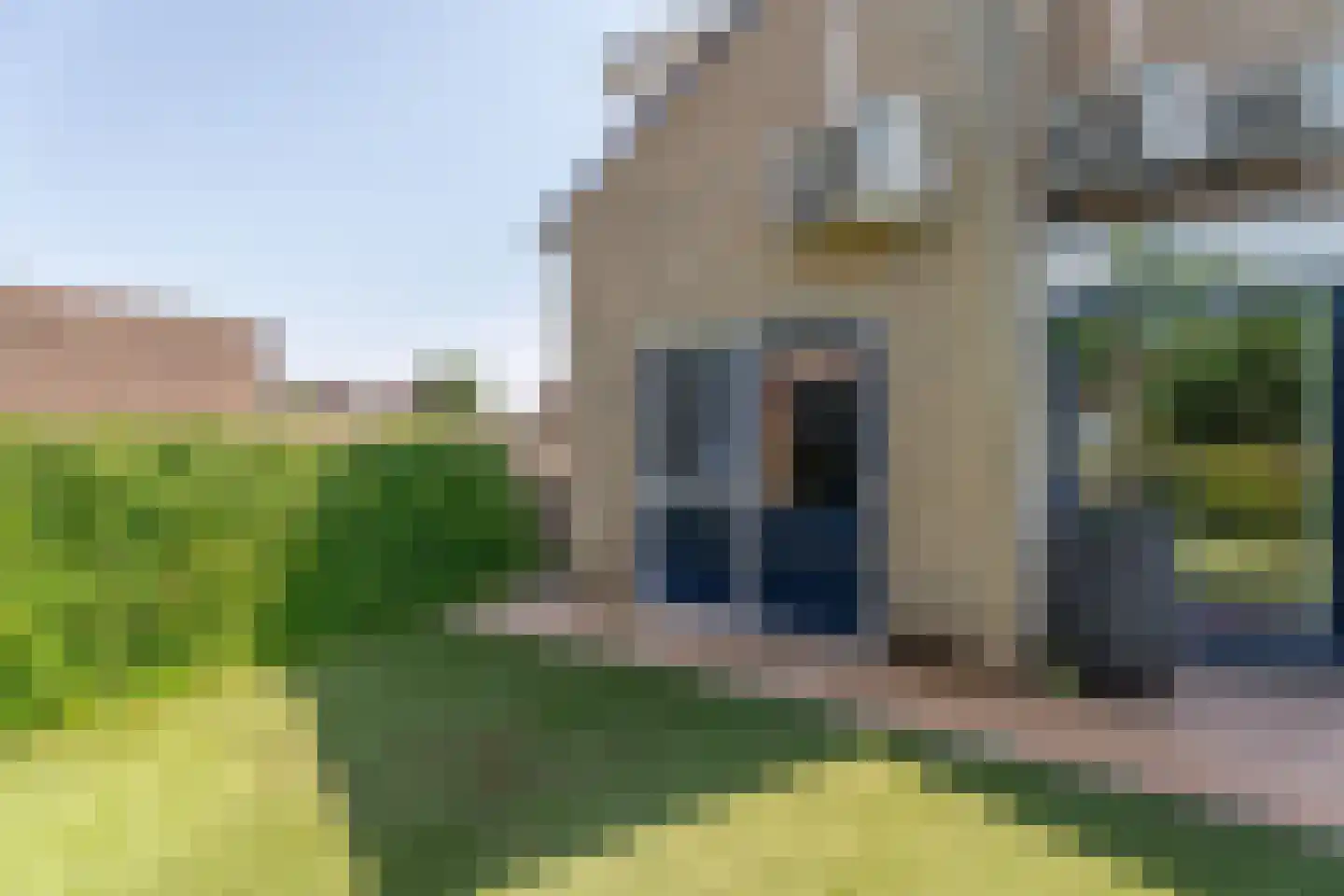 De Schans 9 Rijnsburg thumbnail 18