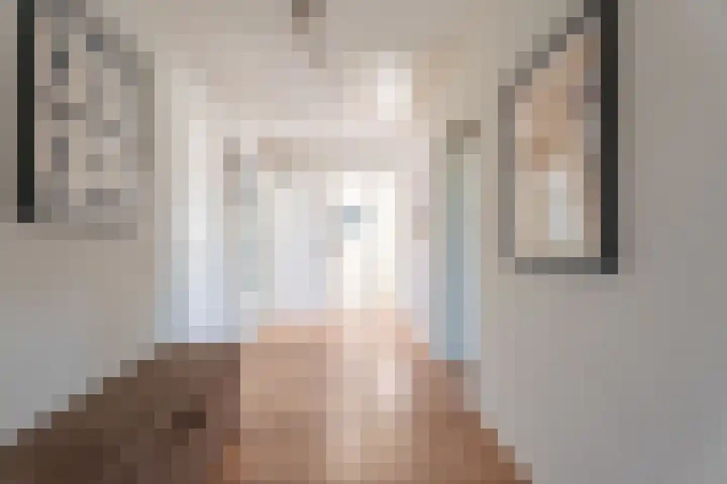 De Schans 9 Rijnsburg thumbnail 20