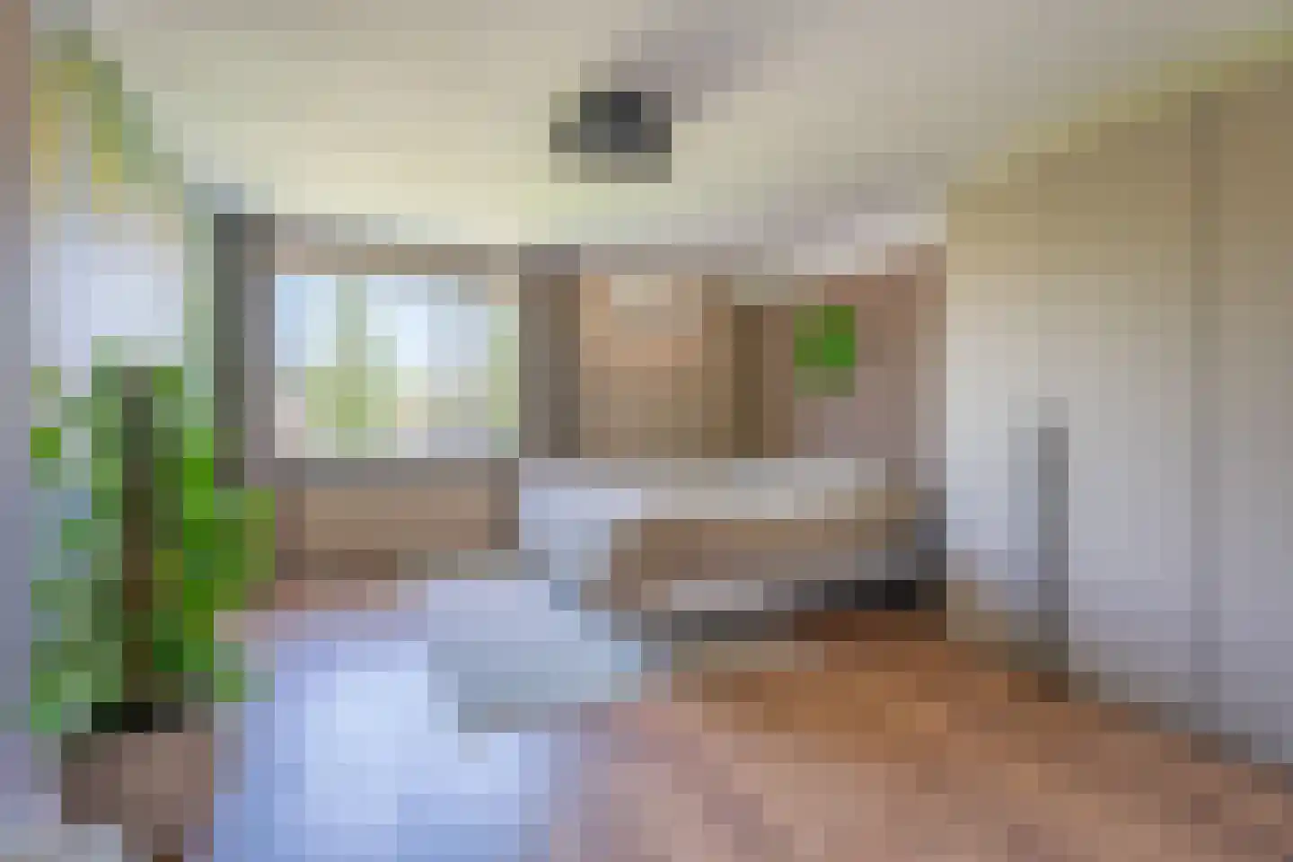 De Schans 9 Rijnsburg thumbnail 26