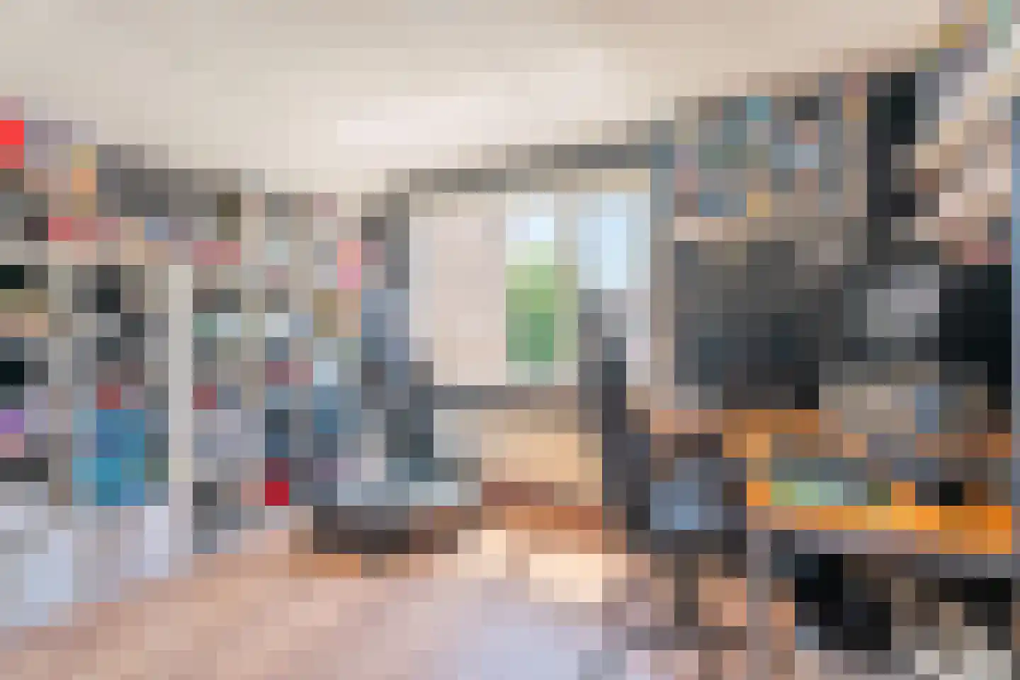 De Schans 9 Rijnsburg thumbnail 28