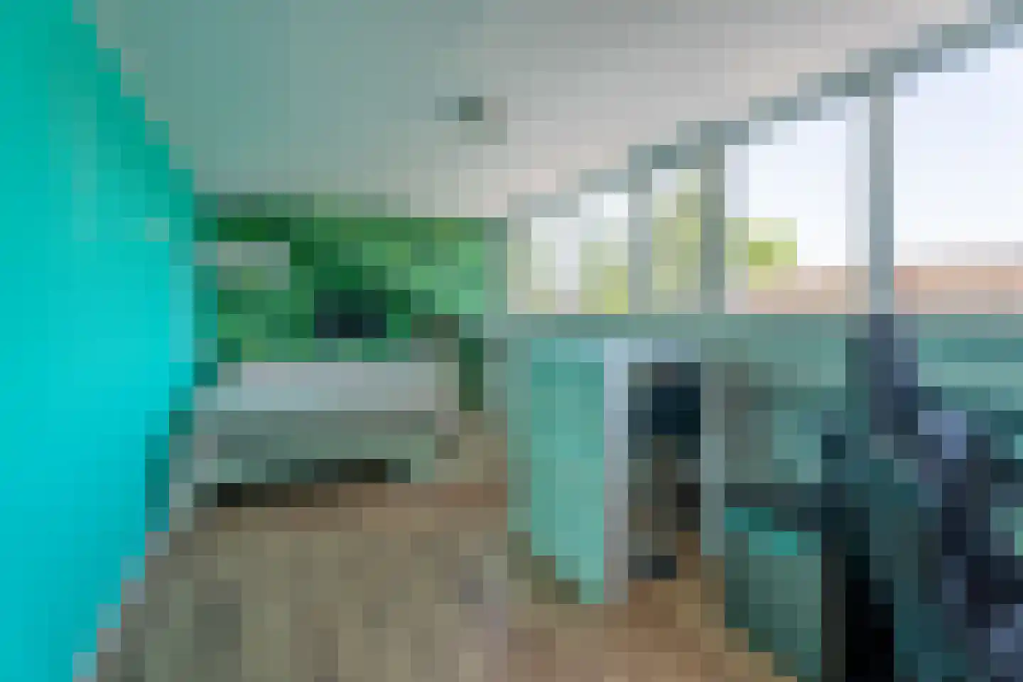 De Schans 9 Rijnsburg thumbnail 30