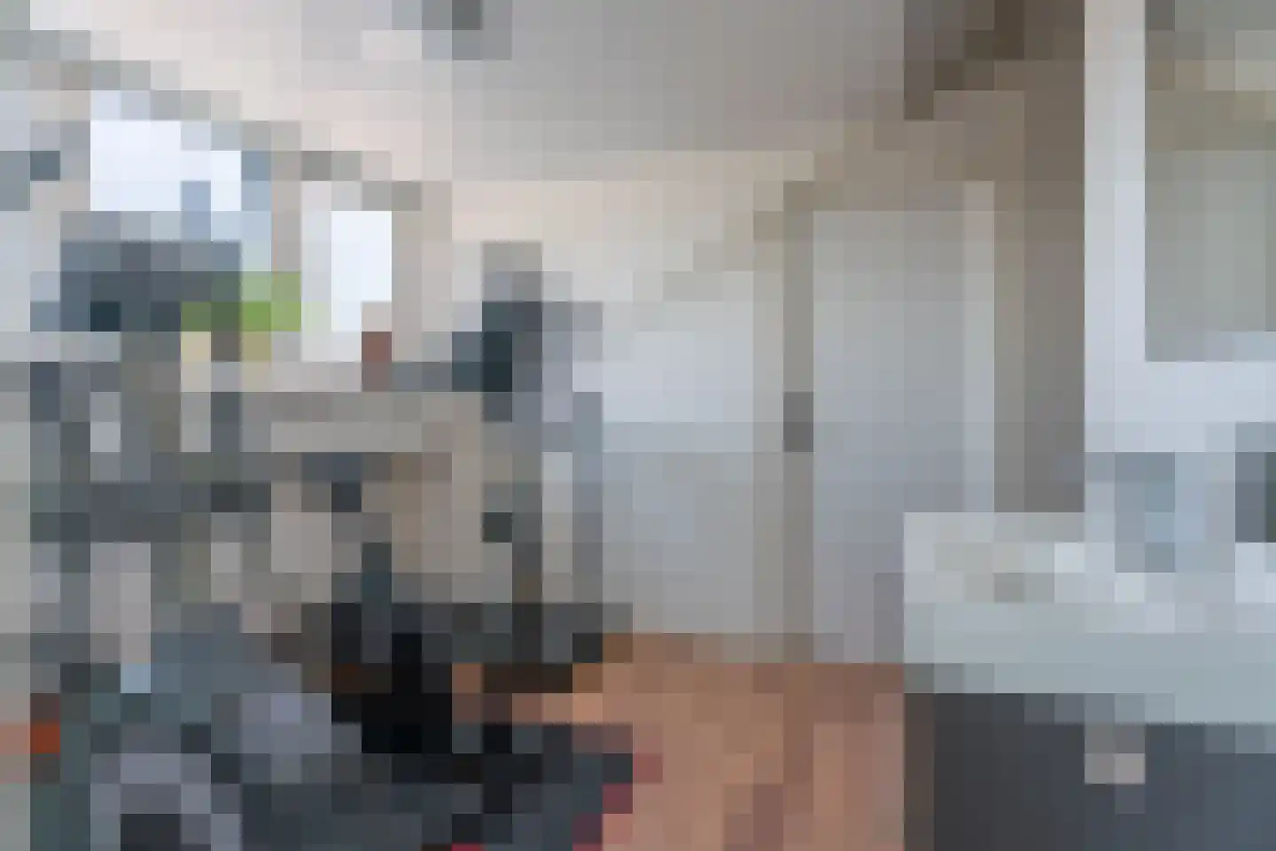 De Schans 9 Rijnsburg thumbnail 32