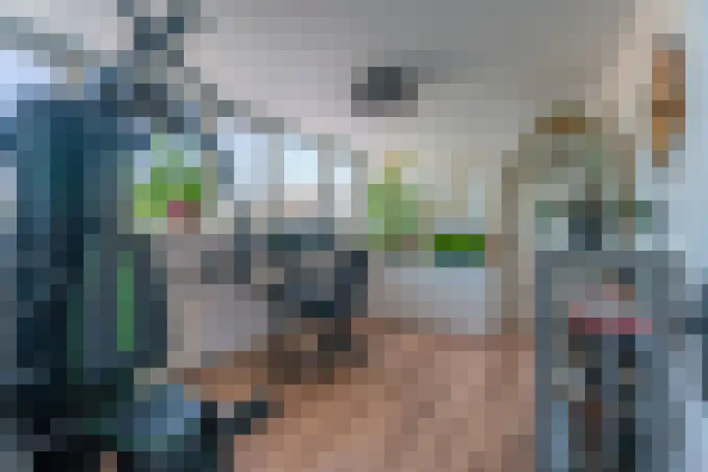 De Schans 9 Rijnsburg thumbnail 33