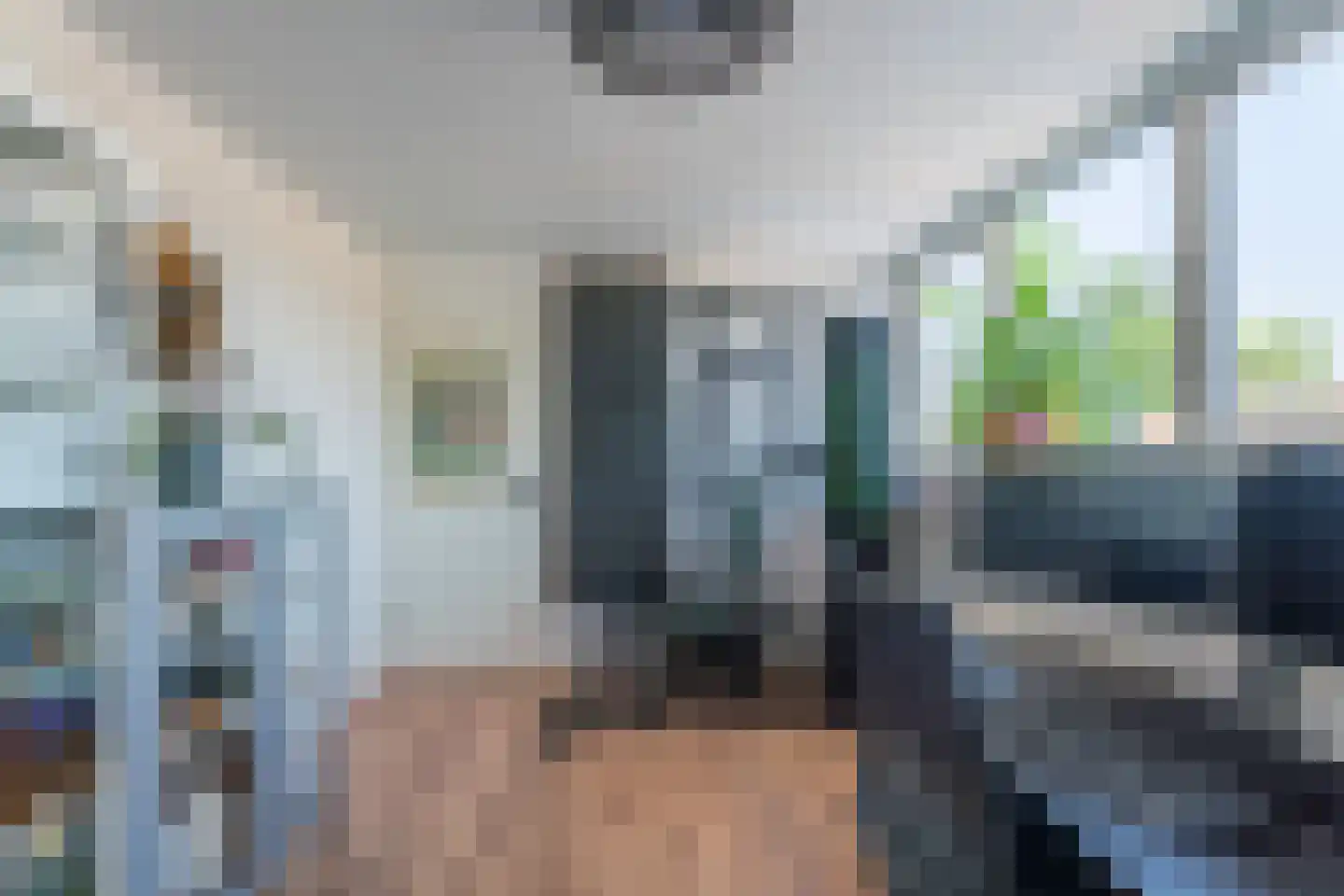 De Schans 9 Rijnsburg thumbnail 34