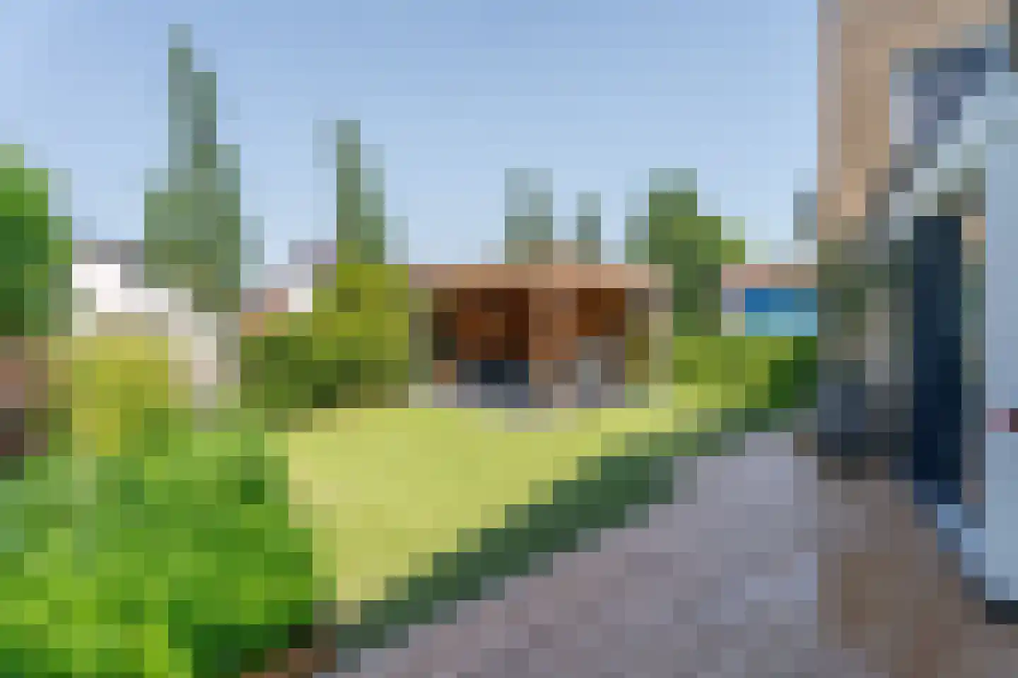 De Schans 9 Rijnsburg thumbnail 35
