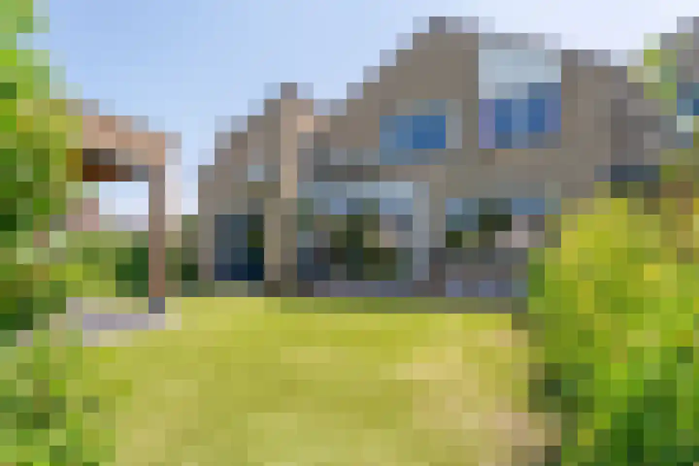De Schans 9 Rijnsburg thumbnail 36