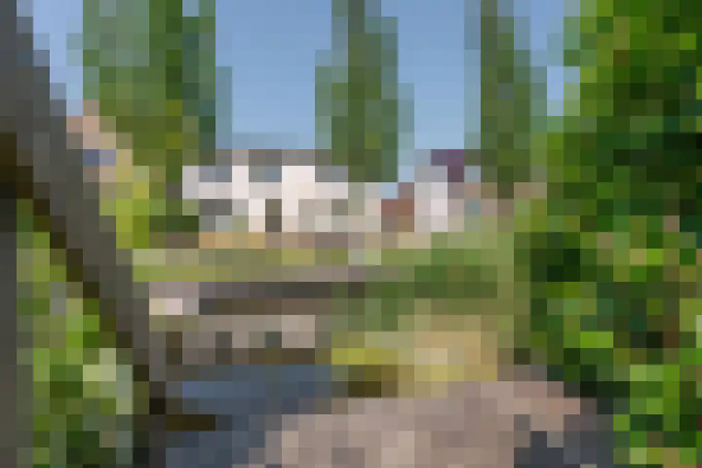 De Schans 9 Rijnsburg thumbnail 37