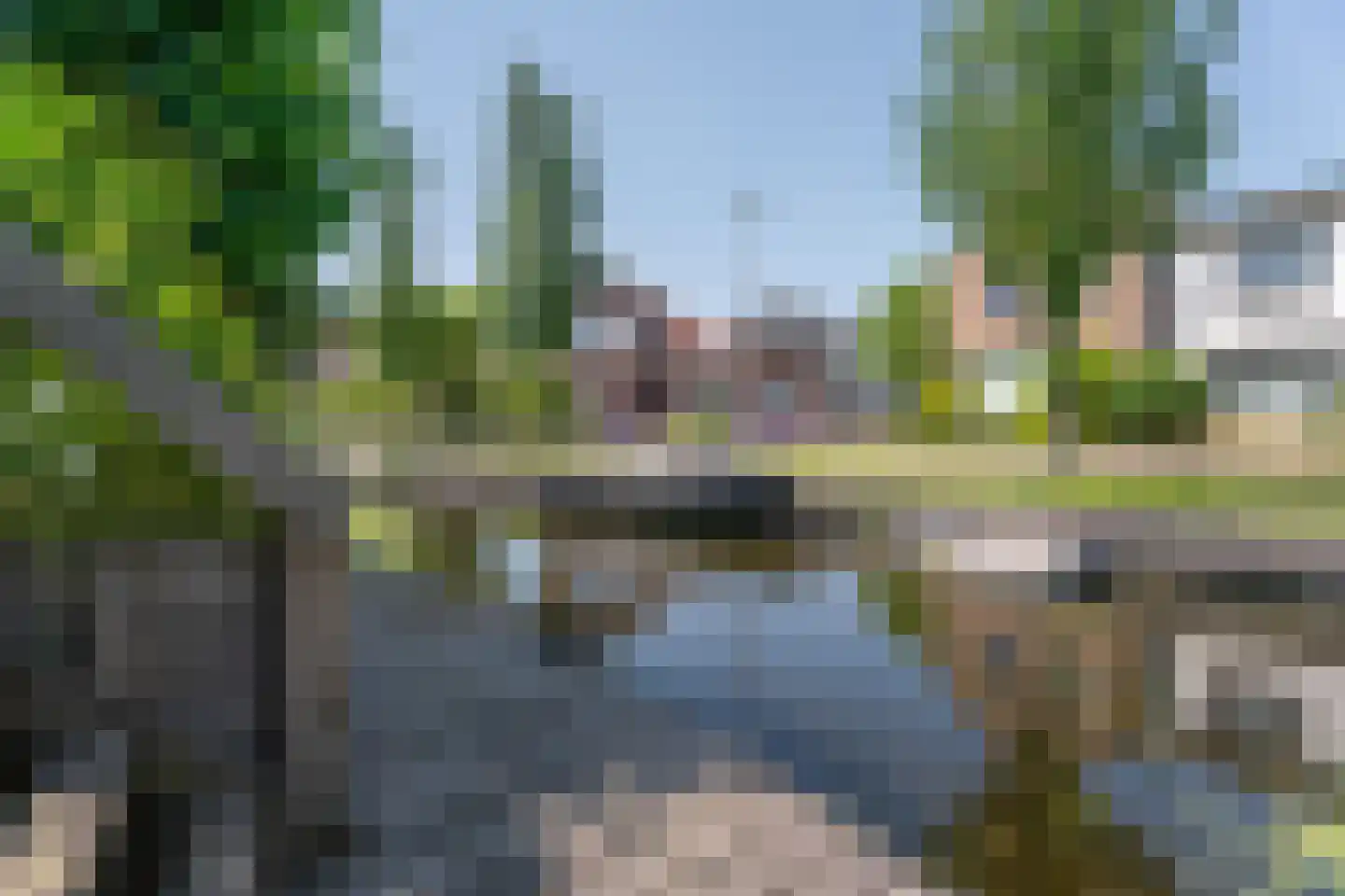 De Schans 9 Rijnsburg thumbnail 38