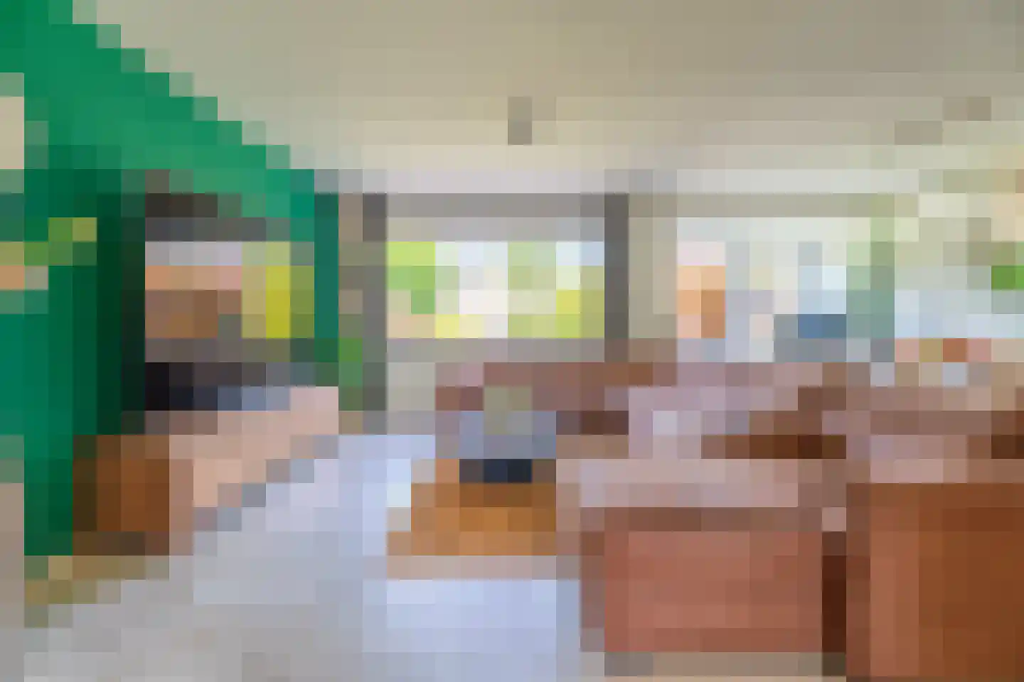 De Schans 9 Rijnsburg thumbnail 4