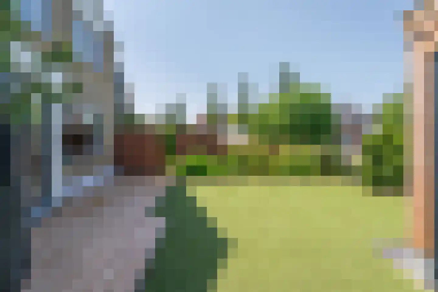 De Schans 9 Rijnsburg thumbnail 40