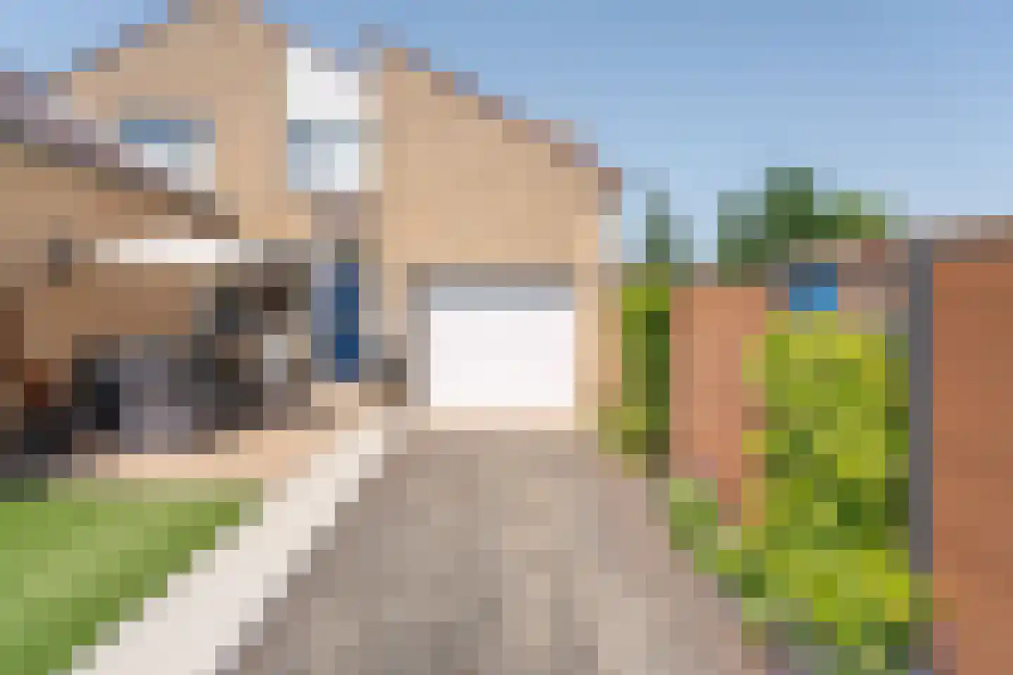De Schans 9 Rijnsburg thumbnail 42