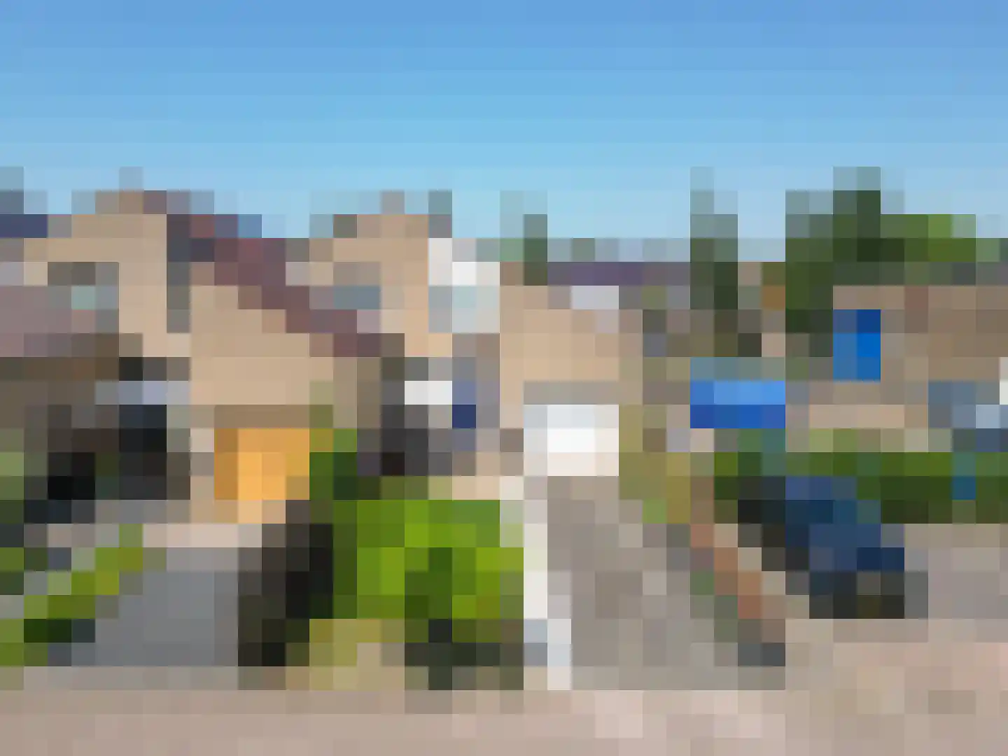 De Schans 9 Rijnsburg thumbnail 44
