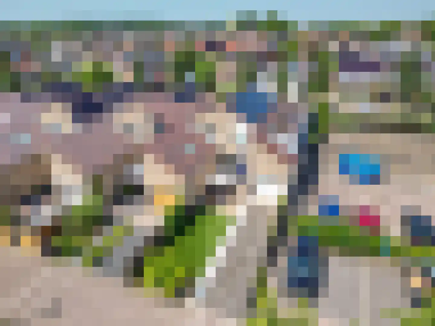 De Schans 9 Rijnsburg thumbnail 45