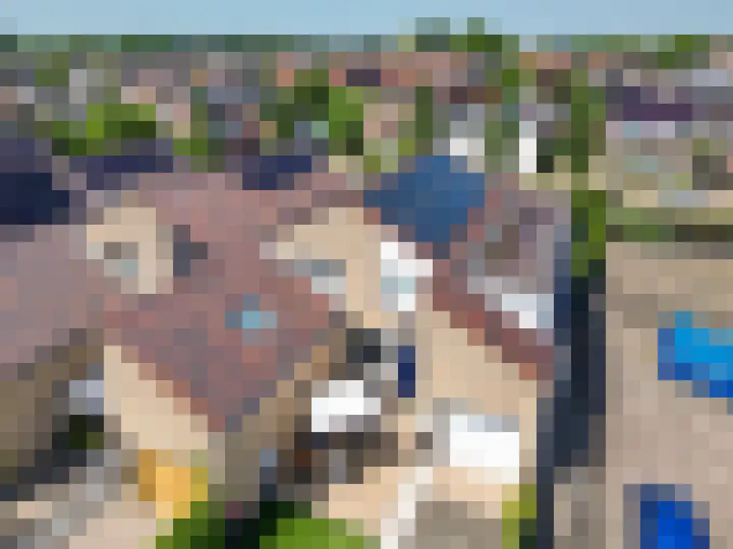 De Schans 9 Rijnsburg thumbnail 47