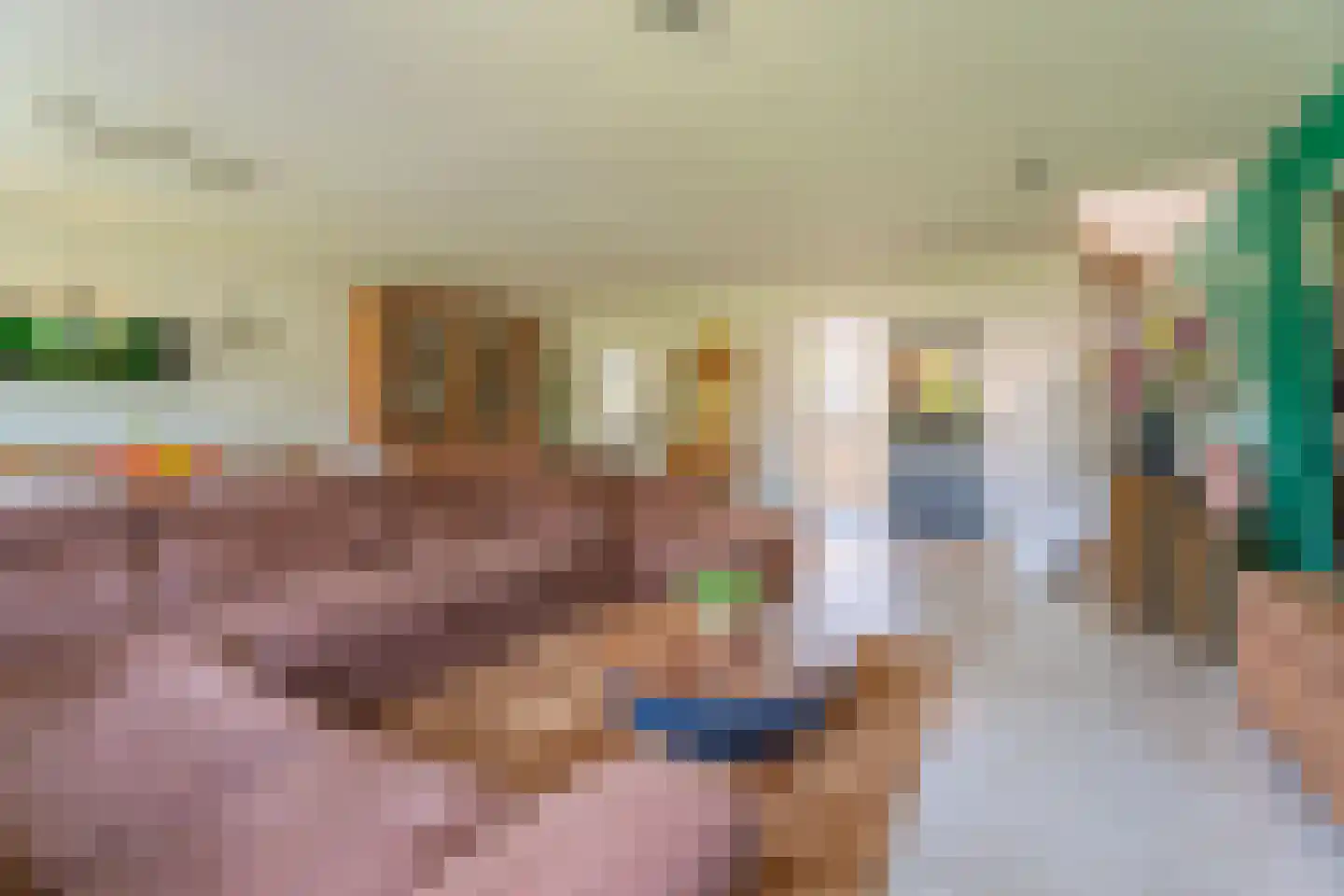 De Schans 9 Rijnsburg thumbnail 5