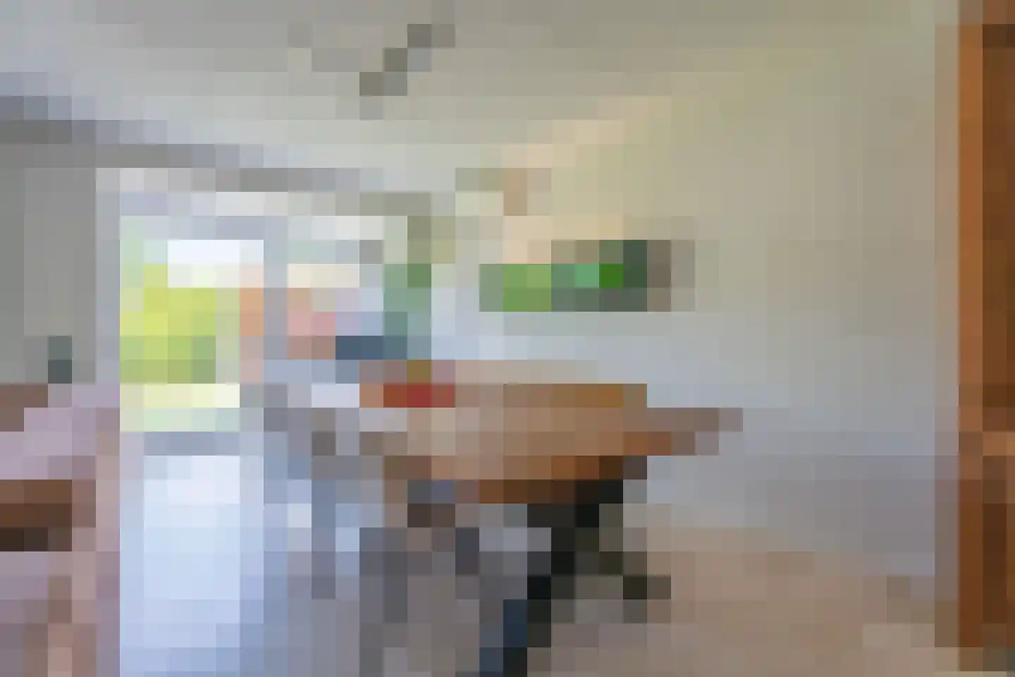 De Schans 9 Rijnsburg thumbnail 6