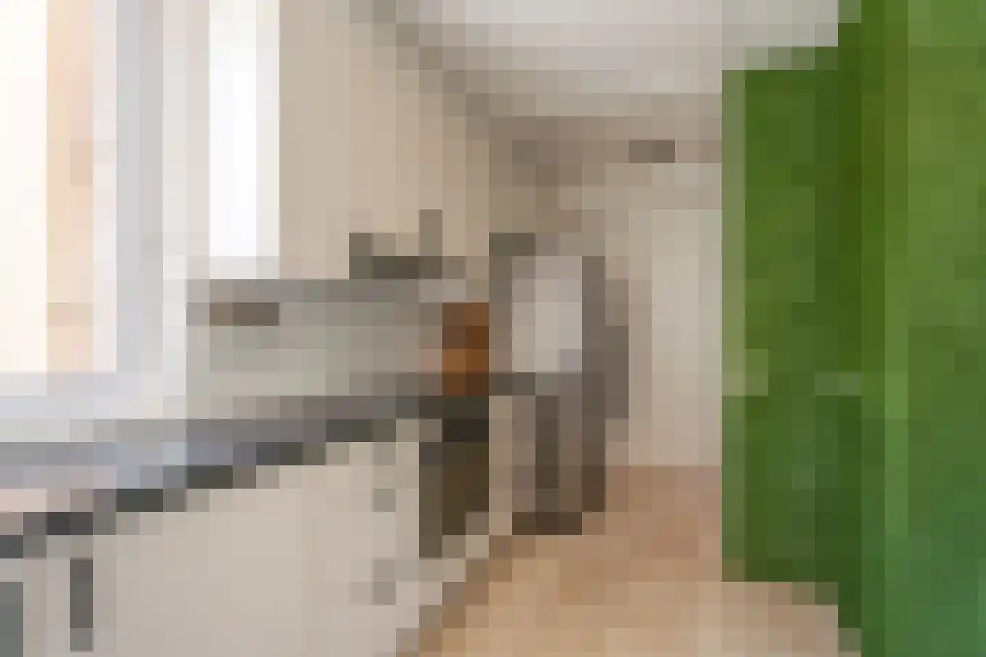 De Schans 9 Rijnsburg thumbnail 8