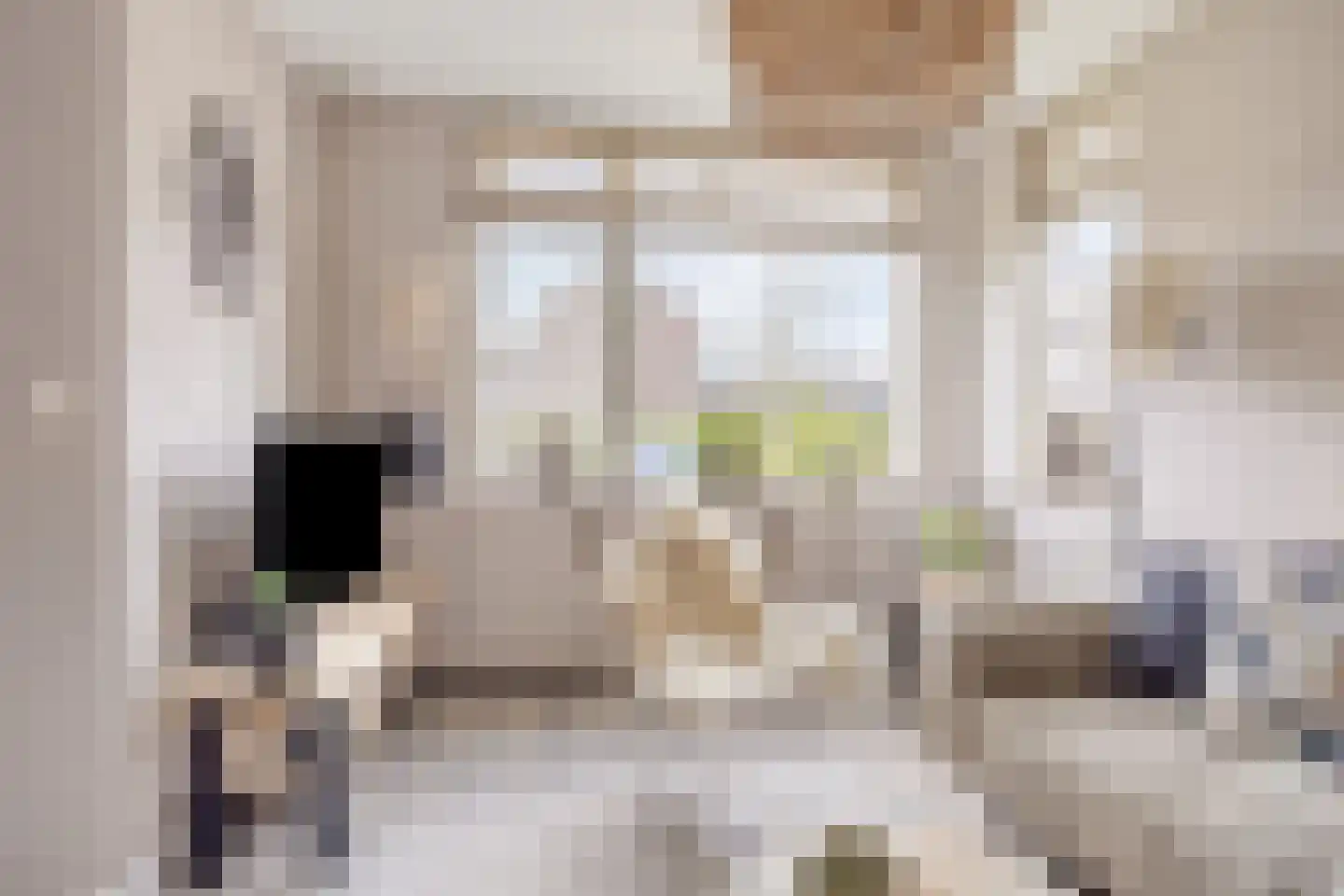 De Schans 9 Winsum thumbnail 12