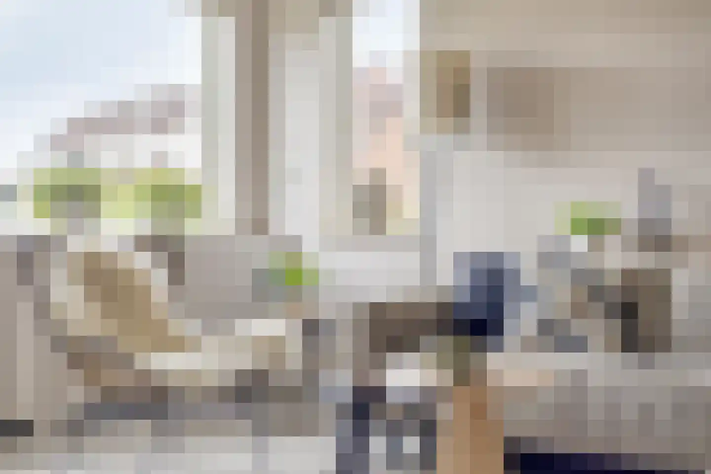 De Schans 9 Winsum thumbnail 13