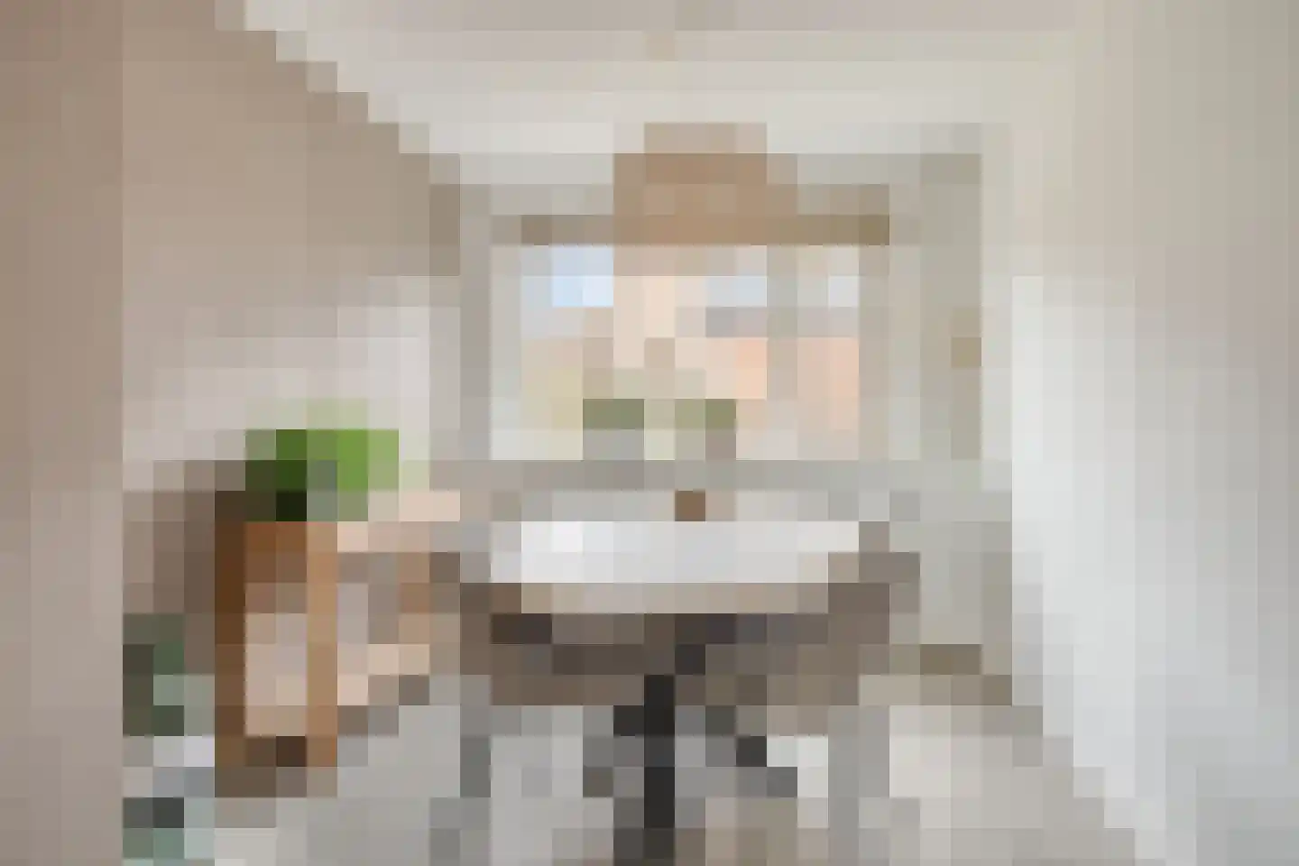 De Schans 9 Winsum thumbnail 17