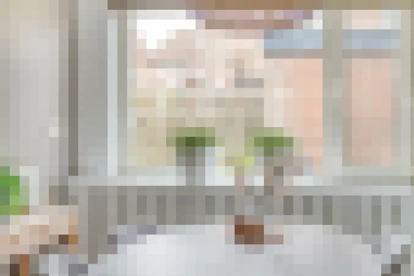 De Schans 9 Winsum thumbnail 18