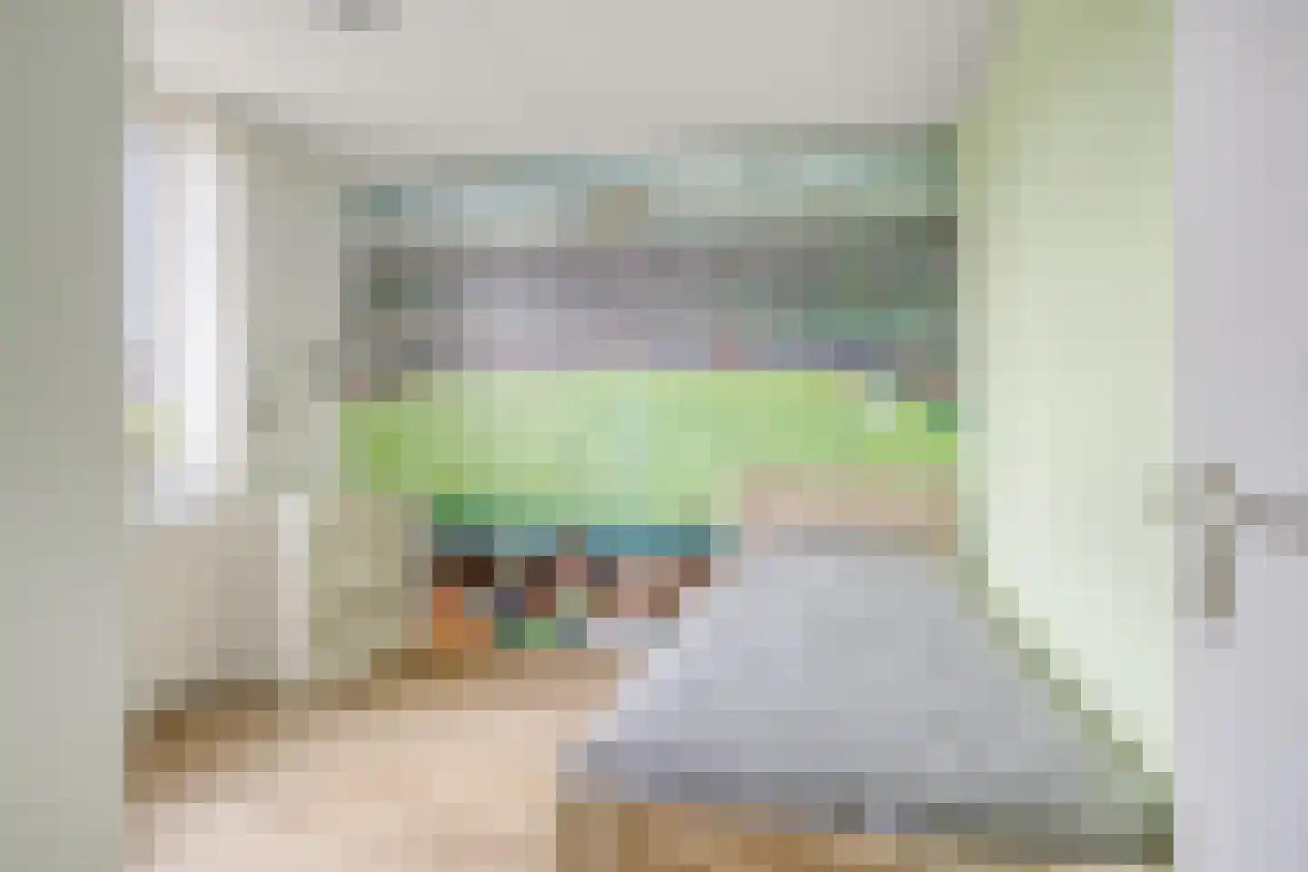 De Schans 9 Winsum thumbnail 33
