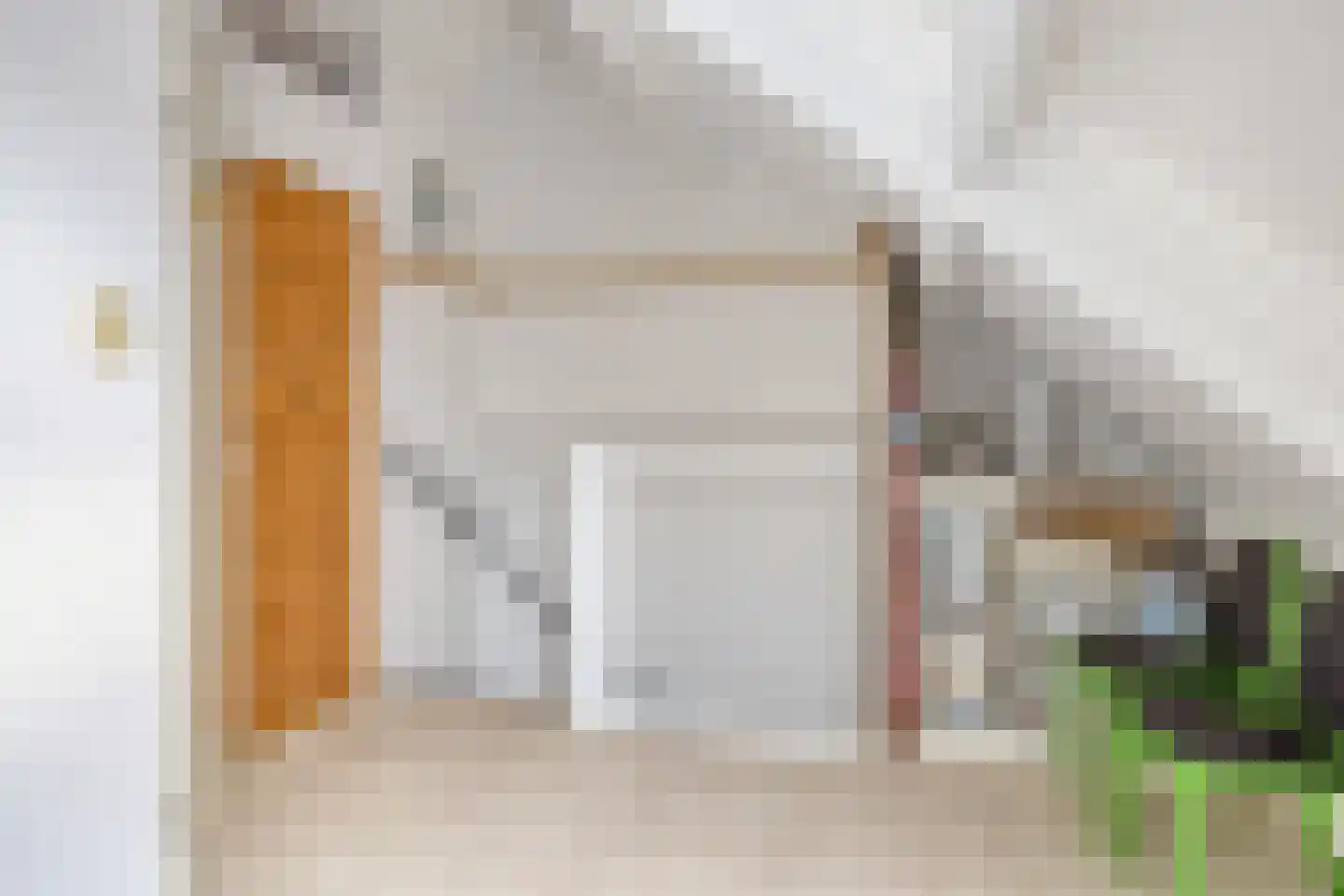 De Schans 9 Winsum thumbnail 36