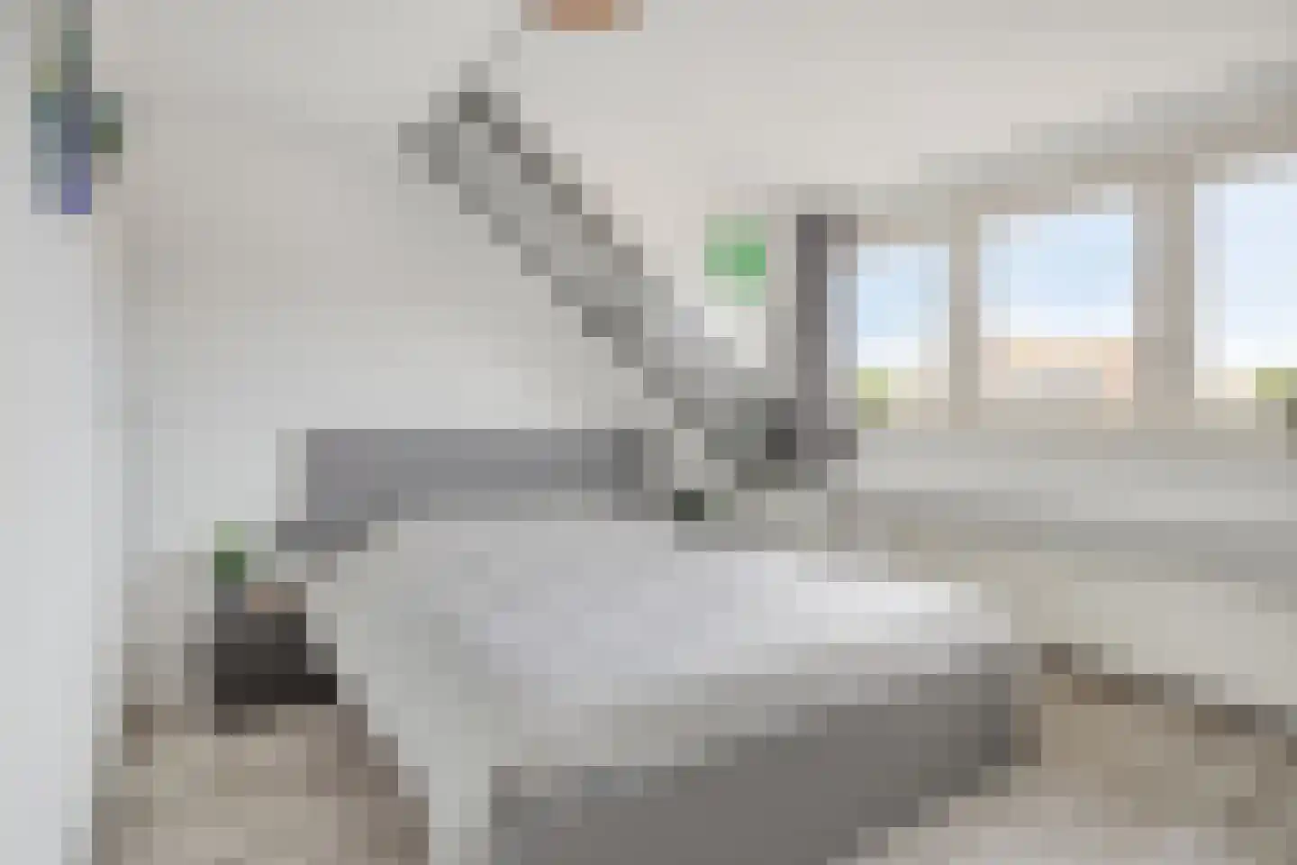 De Schans 9 Winsum thumbnail 38